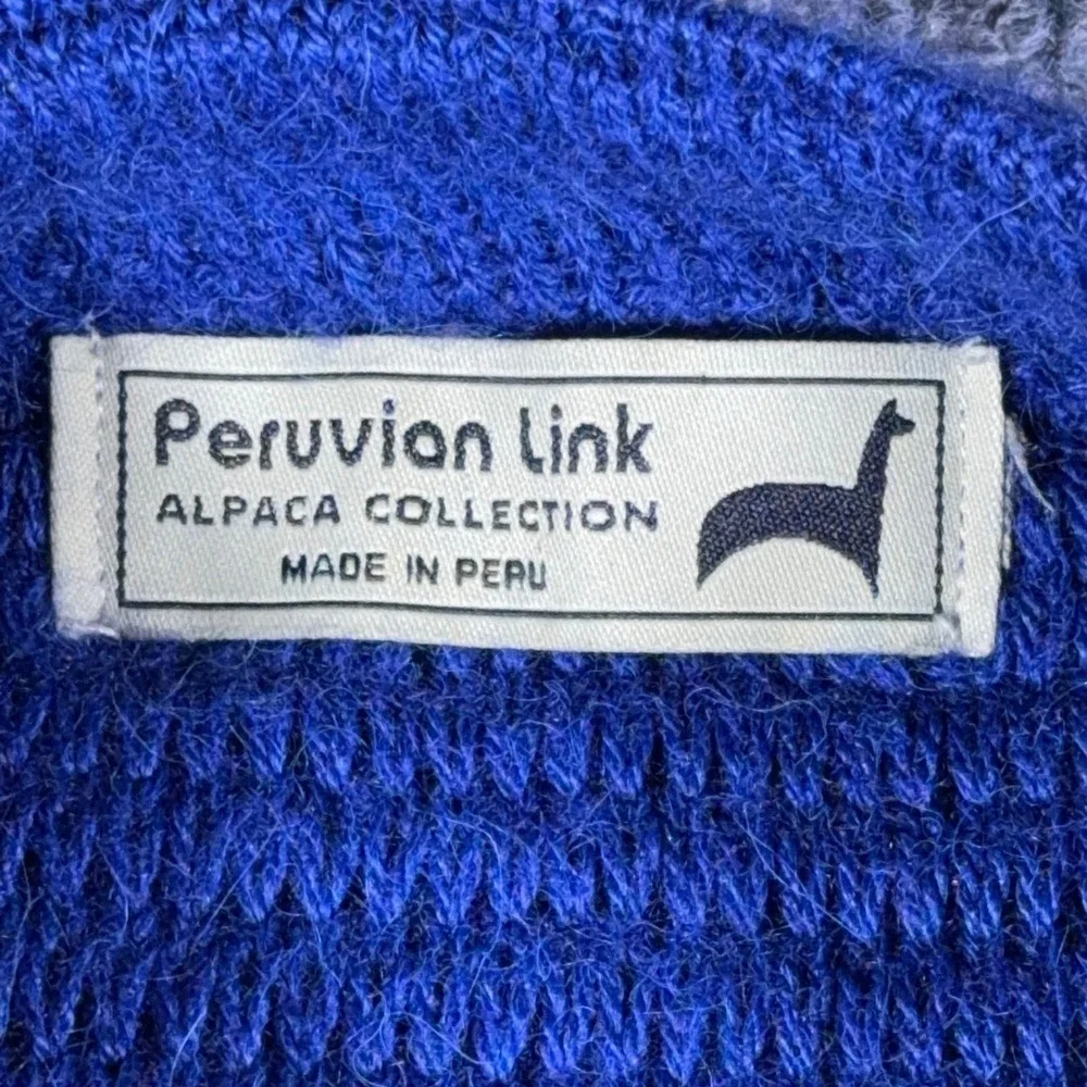 Peruvian Link peruvian link
